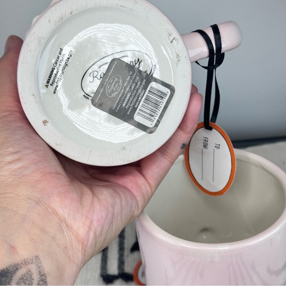 NOT AVAILABLE - Picture 10 of 10